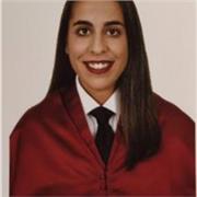 Doy clases particulares económicas a niños de primaria ( ayuda con los deberes y preparación de exámenes)